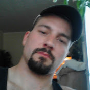 Brandon Rabold - Youtube Profile Picture of Brandon Rabold (@brandonrabold4596) on Youtube