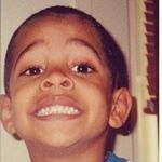 Profile Picture of Travis Lilly (@itsreallytravis) on Instagram