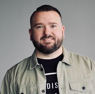 Profile Picture of Jason Daughdrill (@JasonDaughdrill) on Facebook