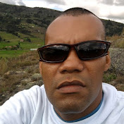 Profile Picture of EDDY ALONSO MENDIVIL BARCELO (@rayimat23) on Youtube