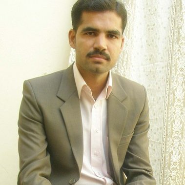 Profile Picture of Naeem Haider (@naeemhaider228) on Twitter