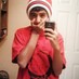 Profile Picture of Kevin Chaire (@Kevin_kills_) on Twitter