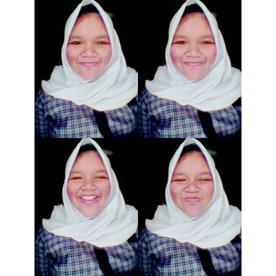 Profile Picture of Desi Tamara (@DesiTamarajung8) on Twitter