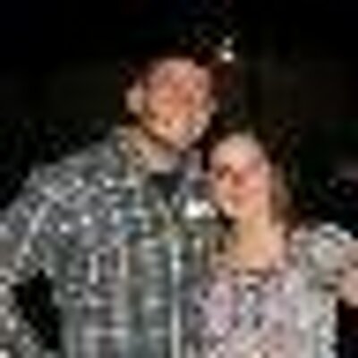 Profile Picture of Steven Ettinger (@SAEttinger) on Twitter