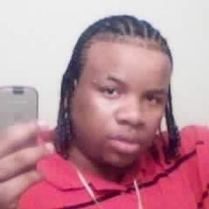 Profile Picture of Melvin Sykes (@bigmell18) on Myspace