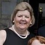 Profile Picture of Joann Hughes (@jreillyhughes) on Instagram