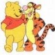 Profile Picture of Jodi Heckathorn (@carebears_1983) on Myspace