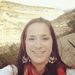 Profile Picture of Allison Cloud (@acloud0778) on Pinterest
