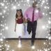 Profile Picture of Jerome Williams (@jerome.williams.9047) on Facebook
