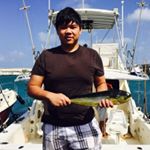 Profile Picture of Victor Zhong (@sharpelbowsvz) on Instagram