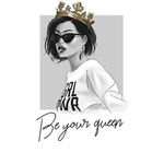 Profile Picture of sweety_danthuri (@sweety_danthuri) on Instagram