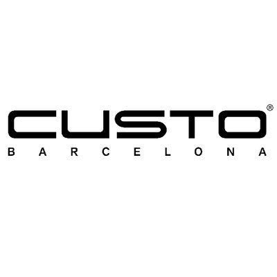 Profile Picture of Custo Barcelona (@CustoVenezuela) on Twitter