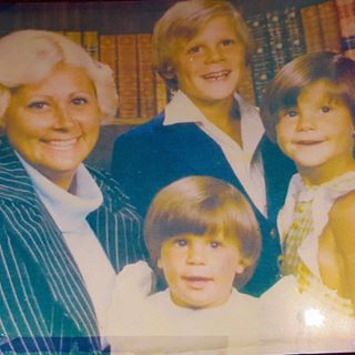 Profile Picture of Tracy Lynn Simmons (Tracy Poole) (@tracy.l.poole.1) on Facebook
