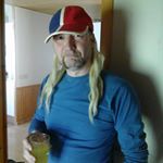 Profile Picture of Kenneth Karpati (@kennethgustafs_son) on Instagram
