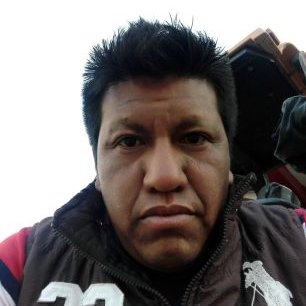 Profile Picture of Julio Cortez (@juliocortez25) on Twitter