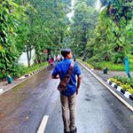 Profile Picture of ادم ري (@adam_raee) on Instagram