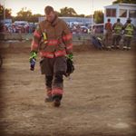Profile Picture of Dustin Irwin (@firechjfd2624) on Instagram