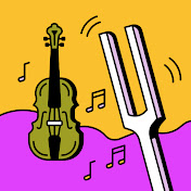 Profile Picture of Brian Connolly (@brianconnolly2903) on Youtube