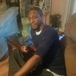 Profile Picture of Lawrence Barrett (@gobizzygo) on Instagram
