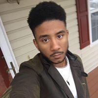 Profile Picture of Nathan Carrington (@nathan-carrington-2) on Quora