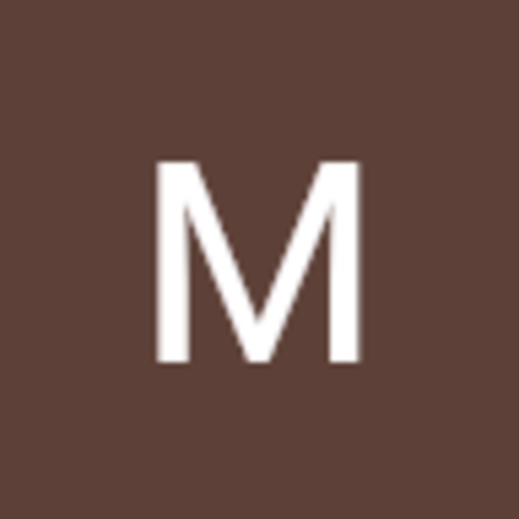 Profile Picture of Manuel Olvera (@manuelolvera863) on Poshmark