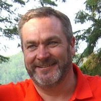 Profile Picture of Robert Baert (@robert-baert) on Quora