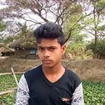 Profile Picture of Jodish Sharder (@jodishsharder) on Instagram