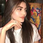 Profile Picture of 💗Diana💗 (@adamyan.di) on Instagram