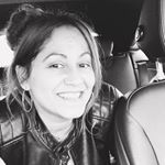 Profile Picture of Lorraine Valentin-Aponte (@lorrainevalentinaponte) on Instagram