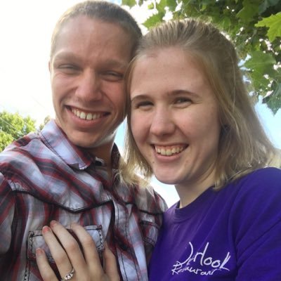 Profile Picture of Daniel Koehn (@Dan_Levitan4) on Twitter