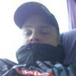Profile Picture of Benjamin Rantakokko (@benkkkooo) on Instagram