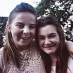 Profile Picture of Chloe Stubbs (@chloe_stubbs_) on Instagram