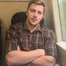 Profile Picture of Jesse Dobbs (@jesse.dobbs.125) on Facebook