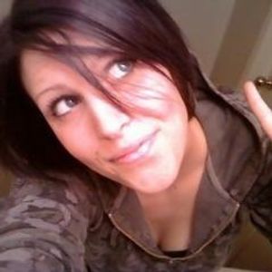 Profile Picture of Tammy Brisson (@226014179) on Myspace