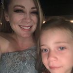 Profile Picture of Robin Baugh (@robin.baugh88) on Instagram