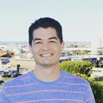 Profile Picture of james caris (@james_caris) on Instagram
