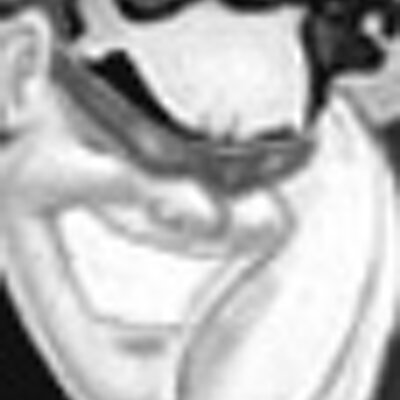 Profile Picture of Jonathan Newman (@JonathanNewman) on Twitter