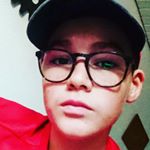 Tristan Meyer - Instagram Profile Picture of Tristan Meyer (@trixtan_07) on Instagram