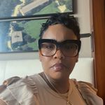 Profile Picture of Deanna Henderson (@d.henderson74) on Instagram