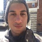 Profile Picture of Teofilo Perez (@teofilo.perez.5) on Instagram