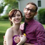 Profile Picture of Steven Koenig (@busytouchingtoes) on Instagram