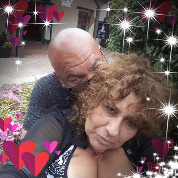 Profile Picture of Peter Ruiz (@peterruiz330) on Poshmark