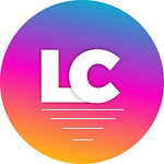 Profile Picture of Leonard Daniel (@leoconcept6) on Flickr