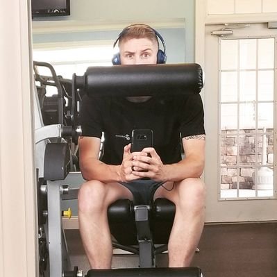 Profile Picture of Bryant Hudson (@_bhudson11) on Twitter