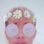 Profile Picture of John Mark Layson (@johnmarklayson15) on Instagram