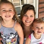 Profile Picture of Doug Holbrook (@sdholbrook) on Instagram