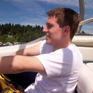 Profile Picture of Daniel Terranova (@dt3488) on Myspace