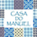 Profile Photo of Manuel Saporiti (@Casas do Manuel - Ilha de Boipeba) on Flickr