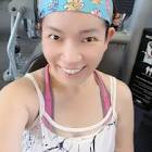 Profile Picture of   Kimmy Kim (@positivekim)... (@positivekim) on Tiktok