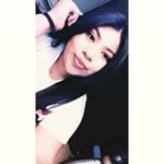 Profile Picture of Rosalinda Jimenez (@rochhaa_21) on Instagram